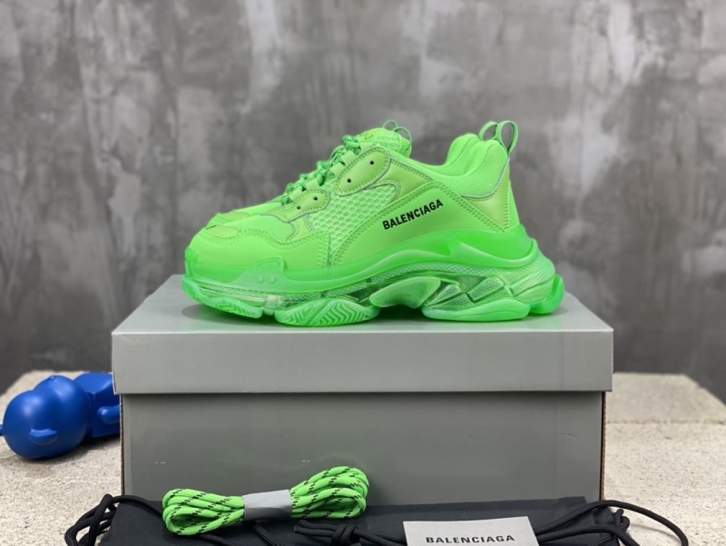 Balenciaga Sneakers